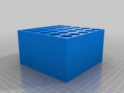 Buttonbox