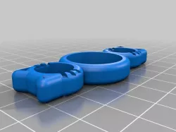 cat-spinner-2-balls