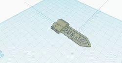 CCPLS Bookmark