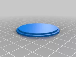 circuit playground case lid