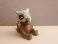 Cubone