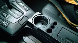 Cupholder Conversion Kit for E36 BMW's