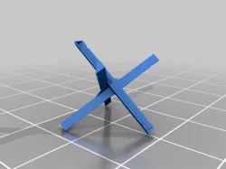 czech hedgehog