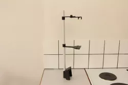 Dell monitor accessory mount (tablet)