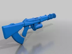 destiny zhalo supercell exotic