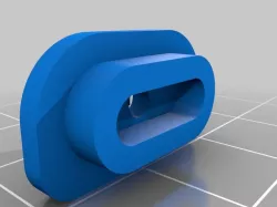 DIY Wii Sensor Bar Modules