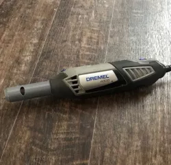 Dog Nail Grinder