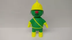 Doozer