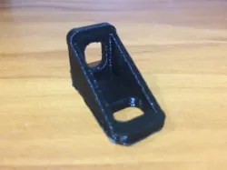 Drawer Bracket