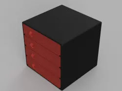 Drawers