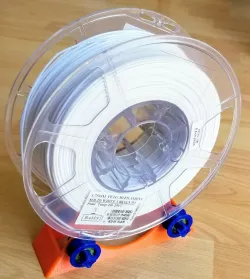 Drybox Spool Holder