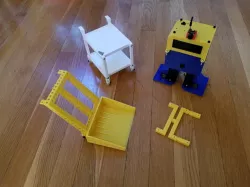 E-Gor