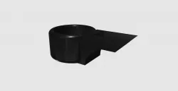 Emergency Protective Ring