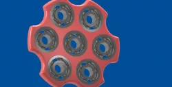 Figit Spinner