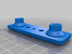 Filament Oiler - Cleaner