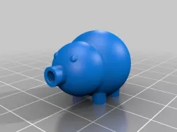 Filter Pig