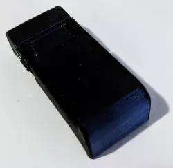 Fitbit Charge HR Case