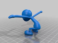 Flite Test 3D Gremlin