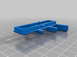 FlowBee Special Adapter