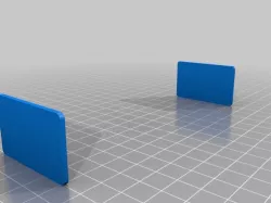 Fpanel-Bpanel 145-49-32