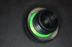 gas cap o ring 3D Models Page 1 STLFinder