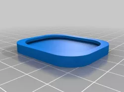 Gimbal