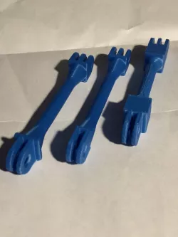 GoPro Extension 100mm