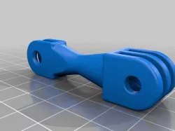 GoPro Extension 50mm