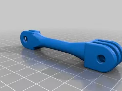 GoPro Extension 75mm