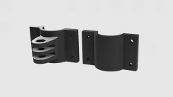 GoPro Handlebar Mount