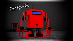 Grip-E