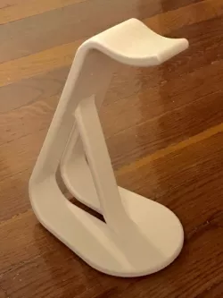 Headphone Stand