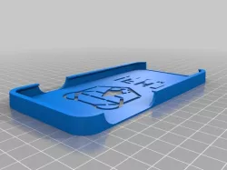 IFHT Case Iphone 6