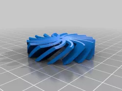 Jet Cooling Part 