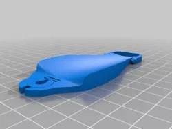 key fob cover for 2016 dodge van