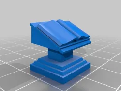 Lectern