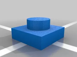 lego bricks