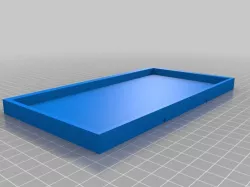 Long Box Kai