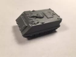 M113 (1/100)