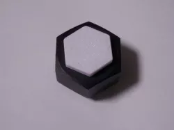 M18x2.5 Nut Spinner