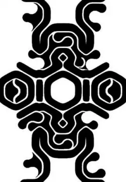 Magic Sigil