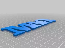 maq