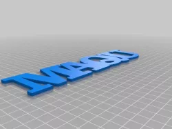 maqu.2
