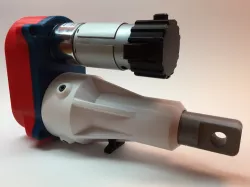 MECHANICAL ACTUATOR