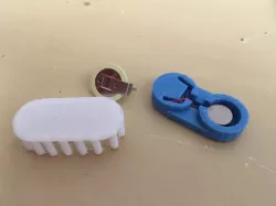 Microbot