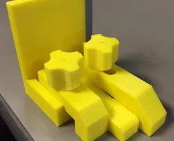 Microjig Dado Jig