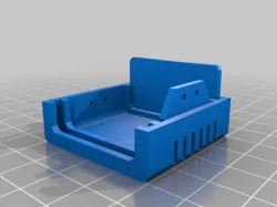 MiniBox
