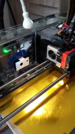 MiniCamBox