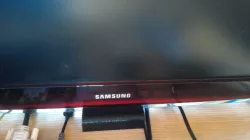 Monitor stand for Samsung SyncMaster T260