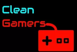 My logo for youtube